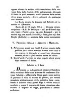 giornale/UM10011599/1855/unico/00000033