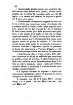 giornale/UM10011599/1855/unico/00000034