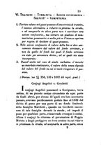 giornale/UM10011599/1855/unico/00000035