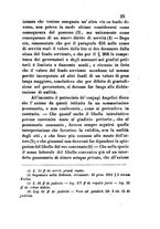 giornale/UM10011599/1855/unico/00000037