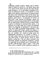 giornale/UM10011599/1855/unico/00000038