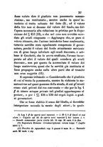 giornale/UM10011599/1855/unico/00000039