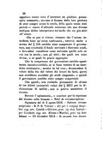 giornale/UM10011599/1855/unico/00000040