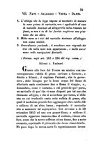 giornale/UM10011599/1855/unico/00000041