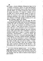 giornale/UM10011599/1855/unico/00000042