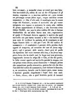 giornale/UM10011599/1855/unico/00000044