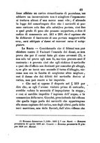 giornale/UM10011599/1855/unico/00000045