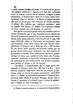 giornale/UM10011599/1855/unico/00000048