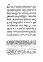 giornale/UM10011599/1855/unico/00000052