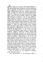 giornale/UM10011599/1855/unico/00000054