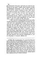 giornale/UM10011599/1855/unico/00000056