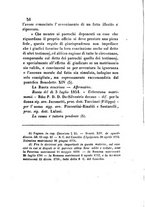 giornale/UM10011599/1855/unico/00000058