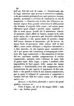 giornale/UM10011599/1855/unico/00000060