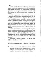 giornale/UM10011599/1855/unico/00000062