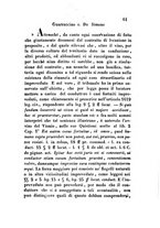 giornale/UM10011599/1855/unico/00000063