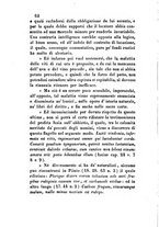 giornale/UM10011599/1855/unico/00000064