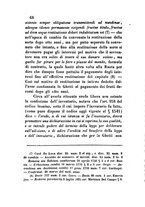 giornale/UM10011599/1855/unico/00000070