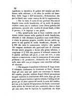 giornale/UM10011599/1855/unico/00000072