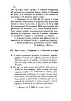 giornale/UM10011599/1855/unico/00000074