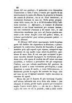 giornale/UM10011599/1855/unico/00000082