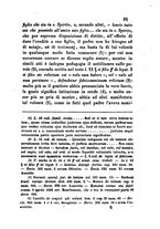 giornale/UM10011599/1855/unico/00000083