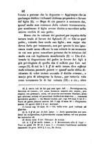 giornale/UM10011599/1855/unico/00000084