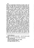 giornale/UM10011599/1855/unico/00000086