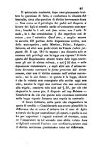 giornale/UM10011599/1855/unico/00000089