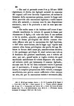 giornale/UM10011599/1855/unico/00000090