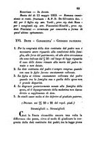 giornale/UM10011599/1855/unico/00000091