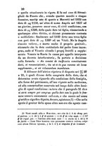 giornale/UM10011599/1855/unico/00000092