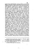 giornale/UM10011599/1855/unico/00000093