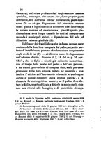 giornale/UM10011599/1855/unico/00000094