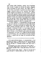 giornale/UM10011599/1855/unico/00000096