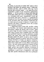 giornale/UM10011599/1855/unico/00000100