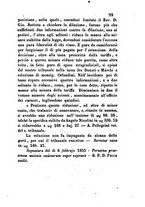 giornale/UM10011599/1855/unico/00000101