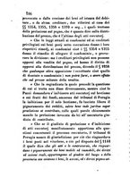 giornale/UM10011599/1855/unico/00000108