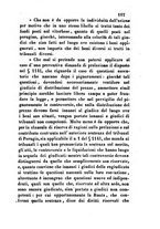 giornale/UM10011599/1855/unico/00000109