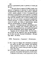 giornale/UM10011599/1855/unico/00000110