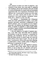 giornale/UM10011599/1855/unico/00000118