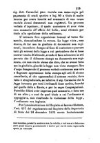 giornale/UM10011599/1855/unico/00000121