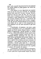 giornale/UM10011599/1855/unico/00000124