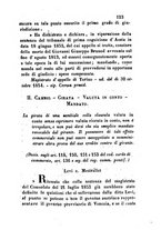 giornale/UM10011599/1855/unico/00000125