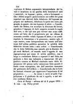 giornale/UM10011599/1855/unico/00000130