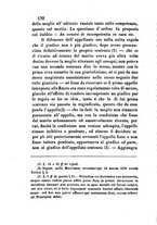 giornale/UM10011599/1855/unico/00000132