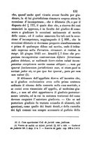 giornale/UM10011599/1855/unico/00000133