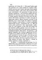 giornale/UM10011599/1855/unico/00000134