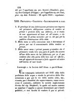 giornale/UM10011599/1855/unico/00000136