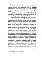 giornale/UM10011599/1855/unico/00000140