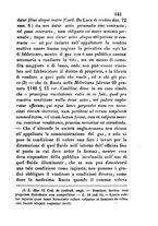 giornale/UM10011599/1855/unico/00000143